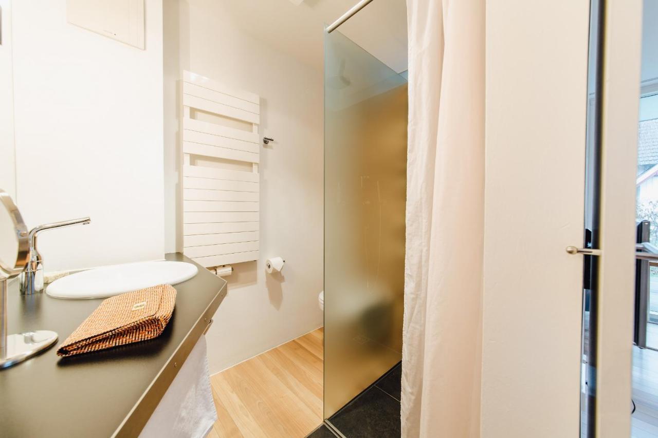 M2 Living Apartment No 1 프레로 외부 사진