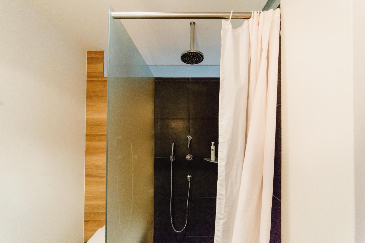 M2 Living Apartment No 1 프레로 외부 사진
